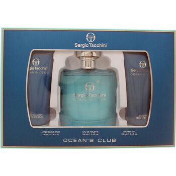 Ocean´s Club dárková sada
